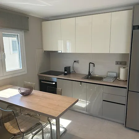 Σπίτι διακοπών Asaminthos *