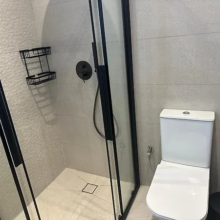 Asaminthos Káto Ássos