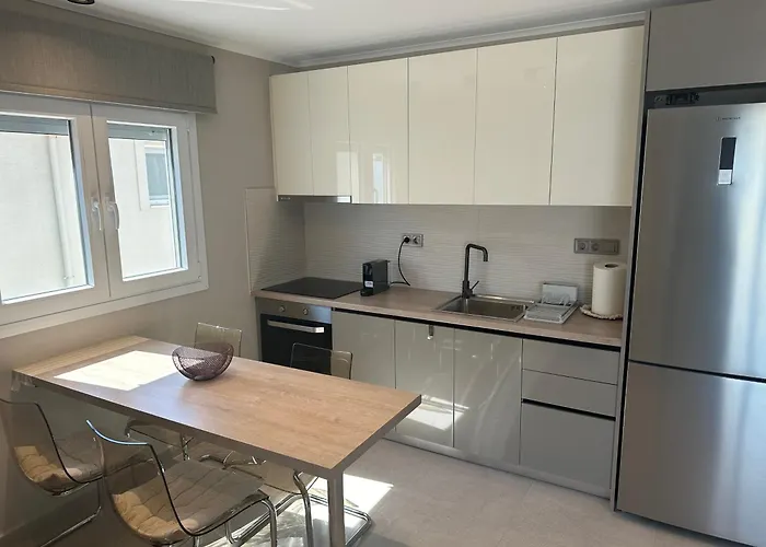 Nyaraló Asaminthos *