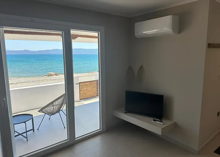 Asaminthos Káto Ássos