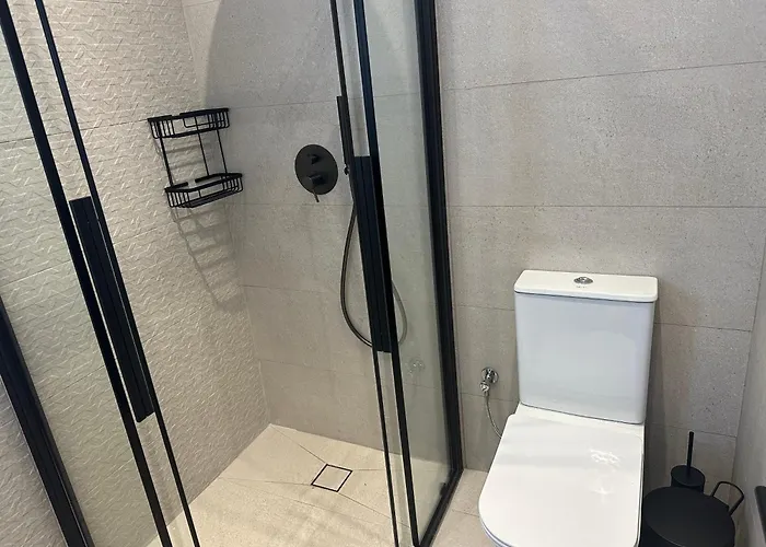 Asaminthos Káto Ássos